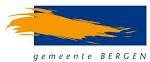 Gemeente Bergen