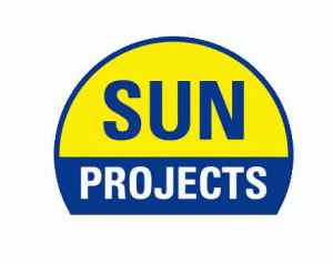 Logo-Sun-Projects