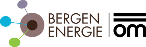 Bergen Energie