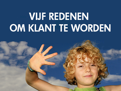 Madu-VIJF-REDENEN