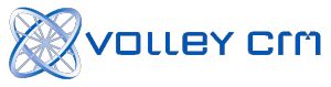 logo-volleycrm