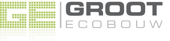 logo_ecobouw_5